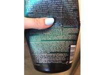 Tigi Catwalk Nourishing Shampoo, Oatmeal & Honey, 25.36 fl oz/750 mL - Image 4