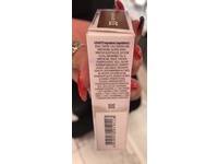 Urban Decay Face Bond Foundation, 33 Deep Neutral, 1 fl oz/30 mL - Image 4