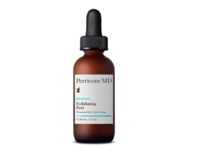 Perricone MD No:Rinse Exfoliating Peel, Hyaluronic Acid, Copper Complex, L-Carnitine, 2 fl oz/59 mL - thumbnail 1