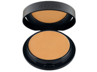 Sephora Collection Best Skin Ever Matte Powder Foundation, 28Y Medium, 0.26 oz/7.5 g - thumbnail 1