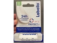 Labello Protect+, SPF 15, 4.8 g - thumbnail 2