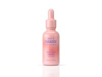 Isle of Paradise Self Tanning Face & Body Drops, 1.01 fl oz/30 mL - Image 2