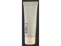 Bigger Than Beauty Defying Gravity Lightweight Moisturizer, 0.5 fl oz/15 mL - Image 4