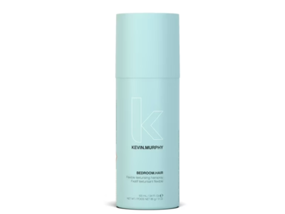 Kevin.Murphy Bedroom Hair Flexible Texturizing Hairspray, 3.4 fl oz/100 mL