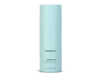 Kevin.Murphy Bedroom Hair Flexible Texturizing Hairspray, 3.4 fl oz/100 mL - Image 2