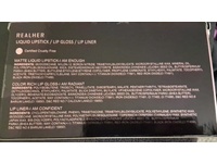 RealHer Lip Kit, Take On The World - Image 4