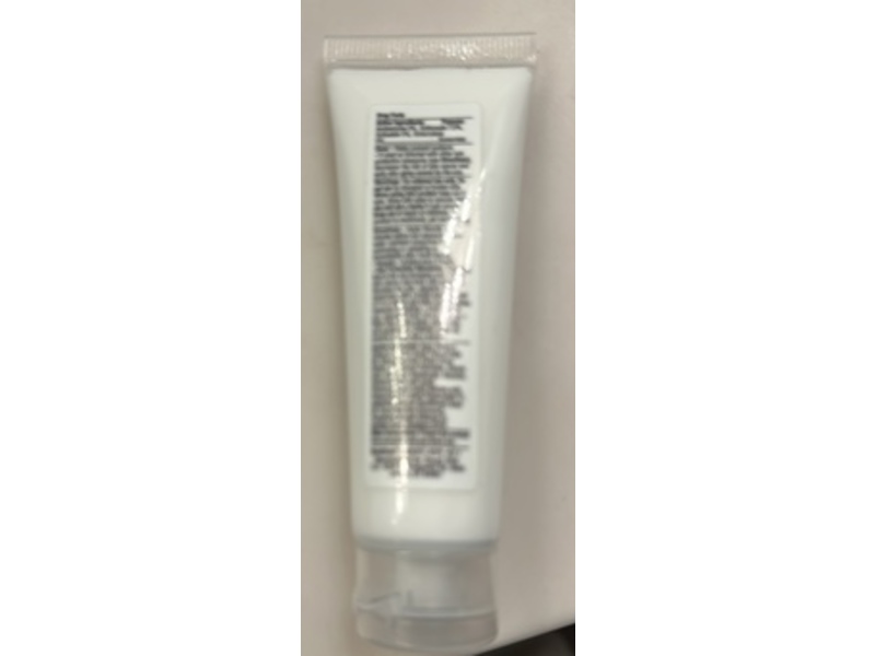 Luminess Prime & Protect Makeup Primer, SPF 50, 1 fl oz/30 mL