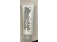 Luminess Prime & Protect Makeup Primer, SPF 50, 1 fl oz/30 mL - thumbnail 3
