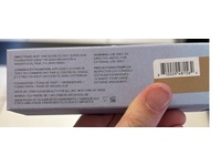 Saie Glowy Super Skin Lightweight Luminous Foundation, 19 Tan With Golden Undertones, 1 fl oz/30 mL - thumbnail 3