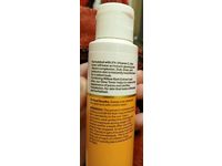 No7 Radiance Vitamin C Glow Toner, 1.69 fl oz/50 mL - Image 4