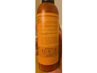 Urban Hydration Repairing Shampoo, 6.8 fl oz/200 mL - Image 5