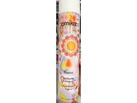 Amika: Fluxus Touchable Hairspray, 8.2 oz/270 mL - thumbnail 2