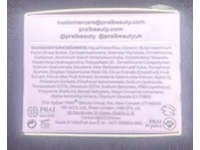 PRAI Ageless Throat & Decolletage Creme, 0.5 fl oz/15 mL - Image 4