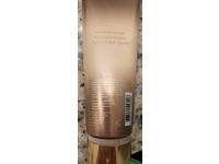 Victoria's Secret Fragrance Lotion, Bali Coconut Palm, 8 fl oz/236 mL - thumbnail 3