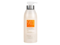 Biotop Professional 911 Shampoo, Quinoa, 16.9 fl oz/500 mL - thumbnail 1
