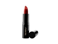 Trish McEvoy Easy Lip Color, Bordeaux, 0.12 oz/3.5 g - Image 2