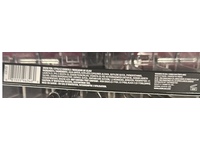 L.A. Girl Brow Ink Micro Brush Detailer Pen, Dark Brown, 0.015 fl oz - Image 4