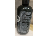 Tea Tree Special Color Shampoo, 10.14 fl oz/300 mL - Image 4