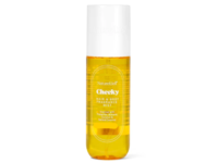 NatureWell Hair & Body Fragrance Mist, Cheeky, 3 fl oz/88 mL - thumbnail 1
