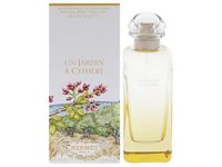 Hermes Paris Eau De Toilette, Un Jardin A Cythere, 3.3 fl oz/100 mL - thumbnail 1