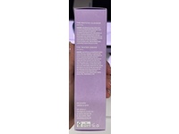Tatcha Clarifying Cleanse + Hydrate Duo - Image 4