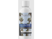 Aviva Hollywwod Professional Tanning, Golden Bronzer Tint, 33.8 fl oz/1000 mL - thumbnail 1