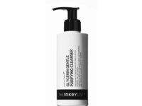 The Inkey List Gentle Purifying Cleanser, Glycerin, 6 fl oz/180 mL - Image 2