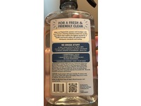 Aunt Fannie's Stainless Steel Cleaner, 16.9 fl oz/500 mL - thumbnail 3