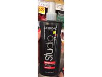 L'Oreal Paris Studio Line Mega Spritz, 8.5 fl oz/250 mL - thumbnail 3