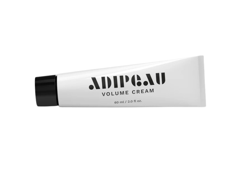 Adipeau Volume Cream, 2 fl oz/60 mL