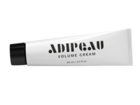 Adipeau Volume Cream, 2 fl oz/60 mL - thumbnail 1