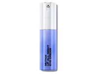 Mutha Up All Night Eye Cream, 0.5 fl oz/15 mL - Image 2