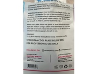 Existing Beauty Eyebrow Color, Medium Brown, 1g - thumbnail 3