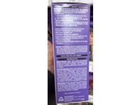 Dark & Lovely Fade Resist Permanent Hair Color, 362 Crimson Moon, 1 Application - Image 4