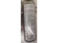 Taliah Waajid Black Earth Products Total Body Black Earth Shampoo, 8 fl oz/237 mL - thumbnail 4