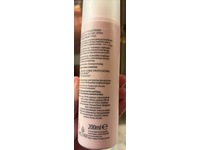 Trevor Sorbie Heat Defense Blow Dry Spray, 200 mL - thumbnail 4