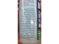 Blue Stop Max Muscle & Joint Triple Action Relief, Fresh Scent, 3.4 fl oz/100 mL - thumbnail 3
