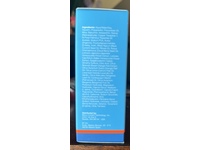 Bio-Therapeutic Resilience Serum, 0.5 fl oz/15 mL - thumbnail 3