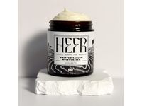 HEFR Whipped Tallow Moisturizer, 4 oz - Image 2