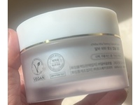 D'Alba Piedmont Vita Toning Capsule Cream, 1.94 oz/55 g - thumbnail 5