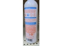 Cantu Weightless Smooth + Hold Gel, 10 fl oz/295 mL - Image 5