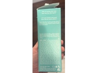 Virtue Repair & Strengthen Hair Care Set - thumbnail 3