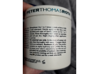 Peter Thomas Roth Peptide Skinjection Exfoliating Peel Pads, 60 Pads - Image 5