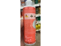 Hawaiian Silky Collection Triple Butter Leave-In Curl Milk, 8 fl oz/237 mL - Image 4