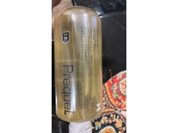 Prequel Pre-Gleanse Cleansing Oil, 13.5 fl oz/400 mL - thumbnail 2