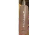 Sanctuary Room Spray, 4 fl oz/118 mL - thumbnail 2
