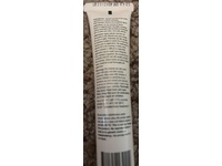 Salicylic Acid 6% Gel, 40 g, Acella Pharmaceuticals (Rx) - thumbnail 3