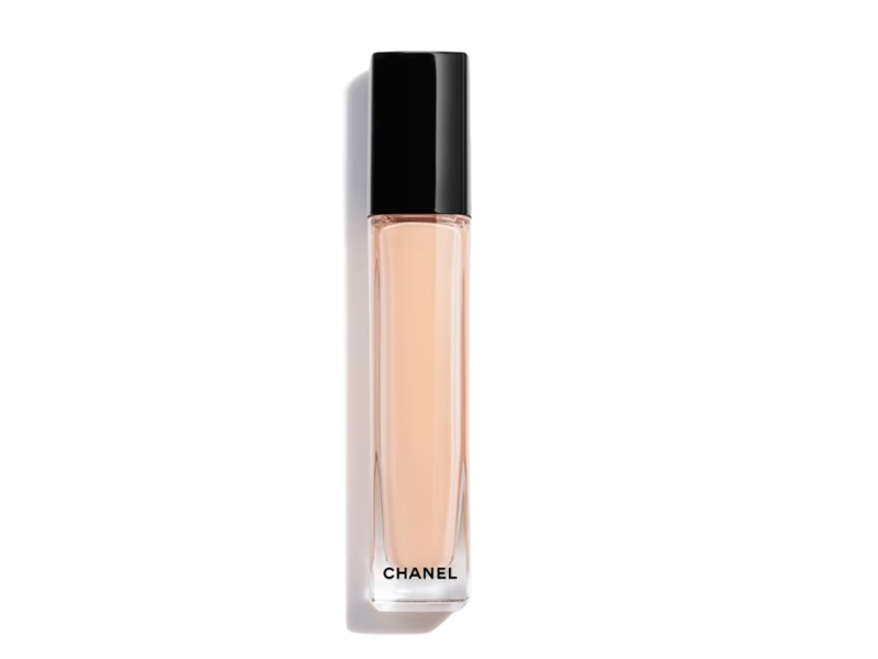 Chanel Les Beiges Serum Concealer, B10, 0.29 oz/8.5 g