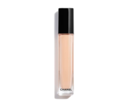 Chanel Les Beiges Serum Concealer, B10, 0.29 oz/8.5 g - thumbnail 1