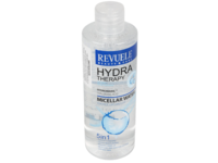Revuele Hydra Therapy Micellar Water, 13.53 fl oz/400 mL - thumbnail 1
